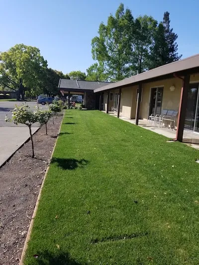 Piner'S Guest Home — photo 11