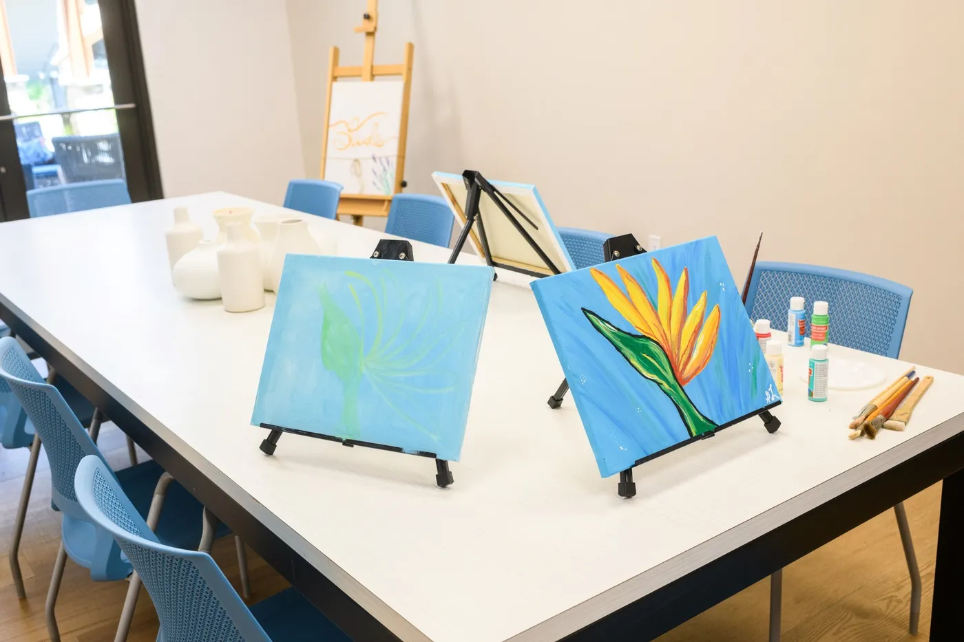 4k Senior Home, Llc — photo 6