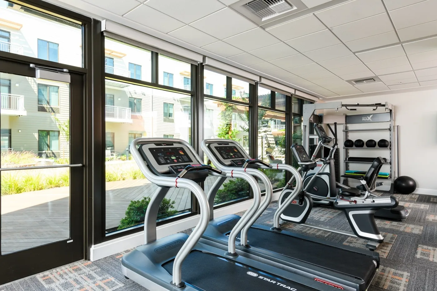 4k Senior Home, Llc — photo 7
