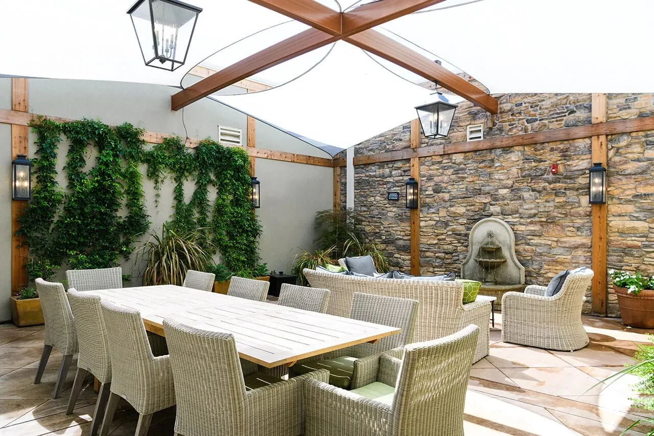 4k Senior Home, Llc — photo 8
