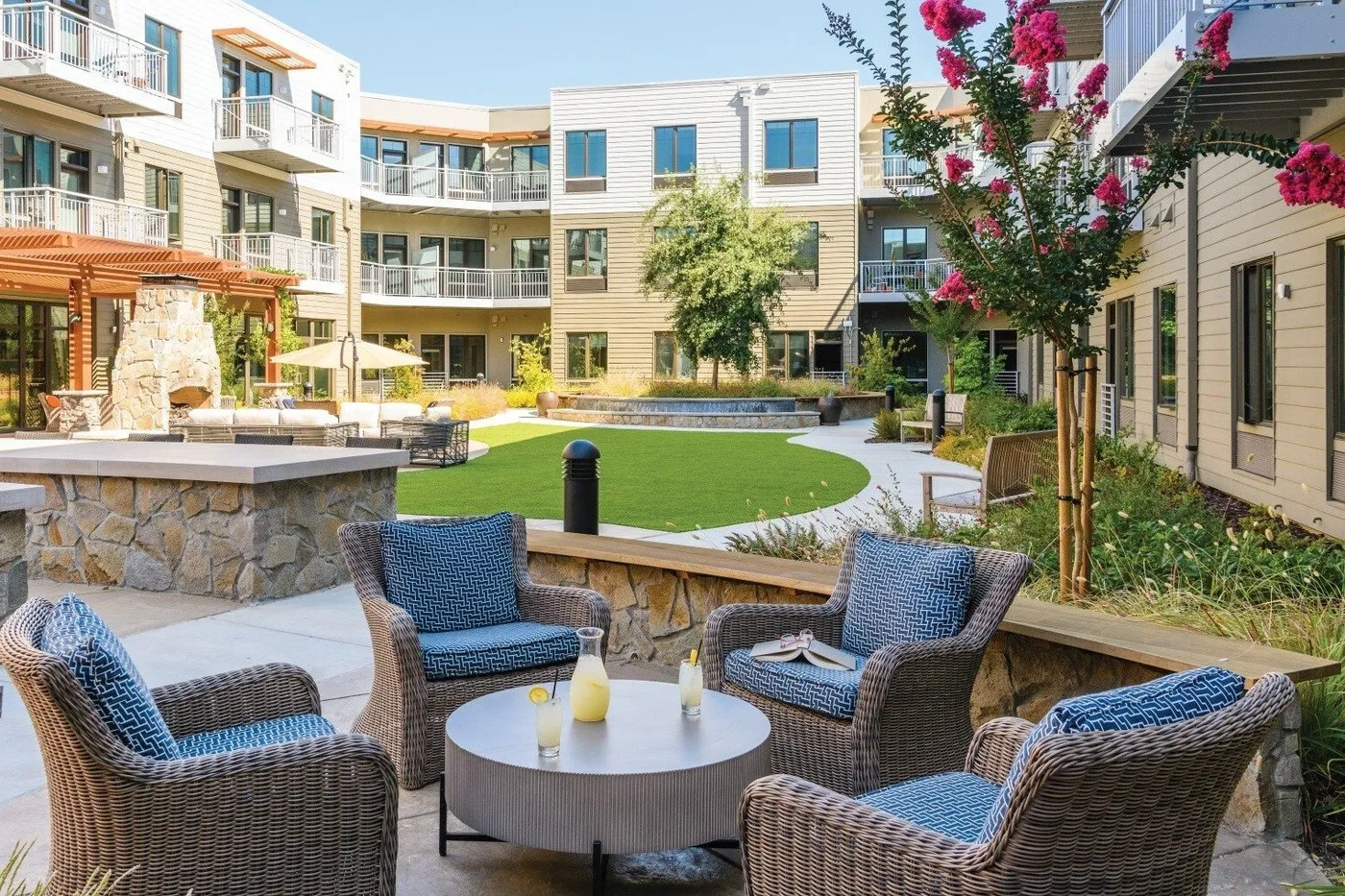 4k Senior Home, Llc — photo 10