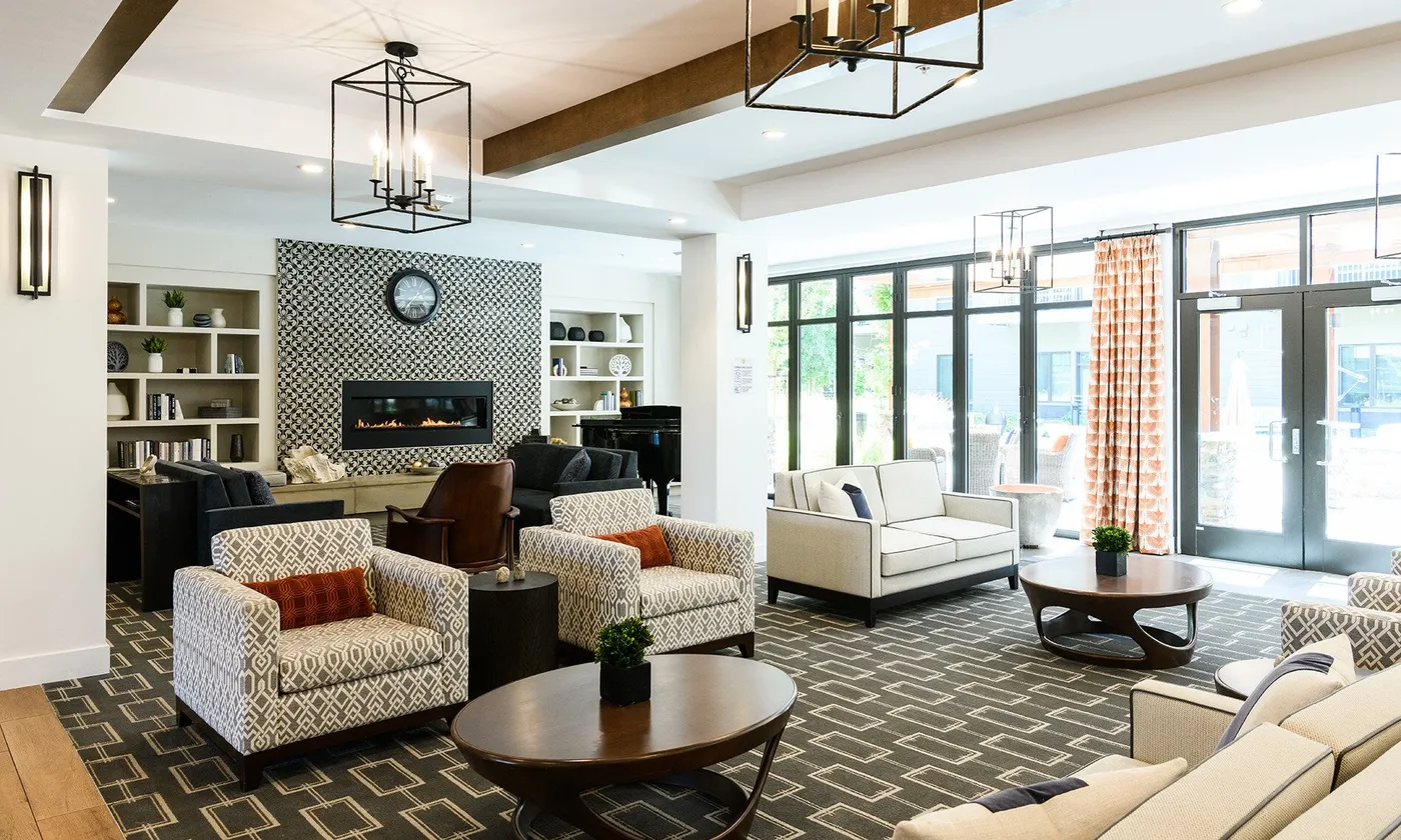 4k Senior Home, Llc — photo 12