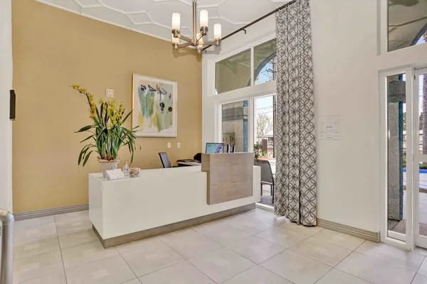 Coastside Senior Home — photo 9