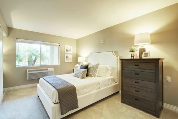 Coastside Senior Home — photo 13