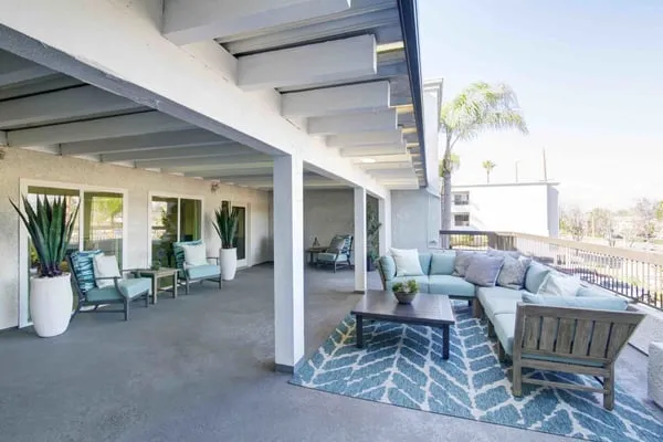 Coastside Senior Home — photo 7