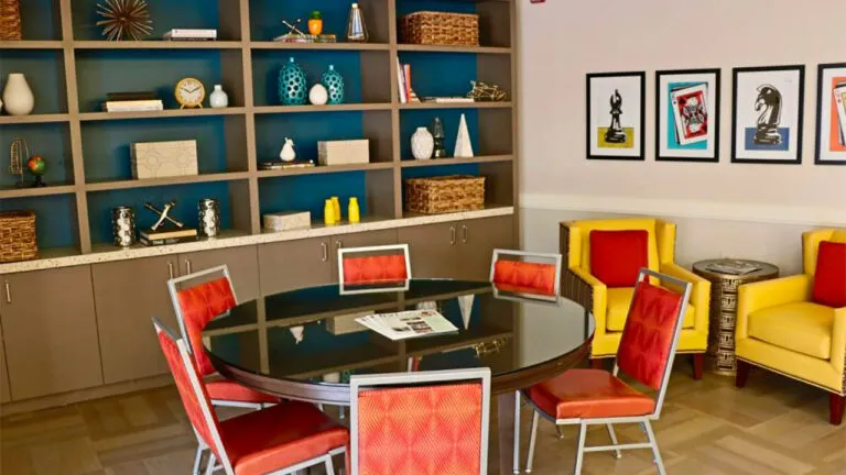 Sunny Crest Guest Home # 1 — photo 10