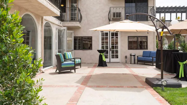 Sunny Crest Guest Home # 1 — photo 12