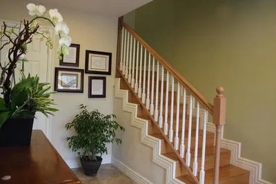Evergreen Care Home — photo 7