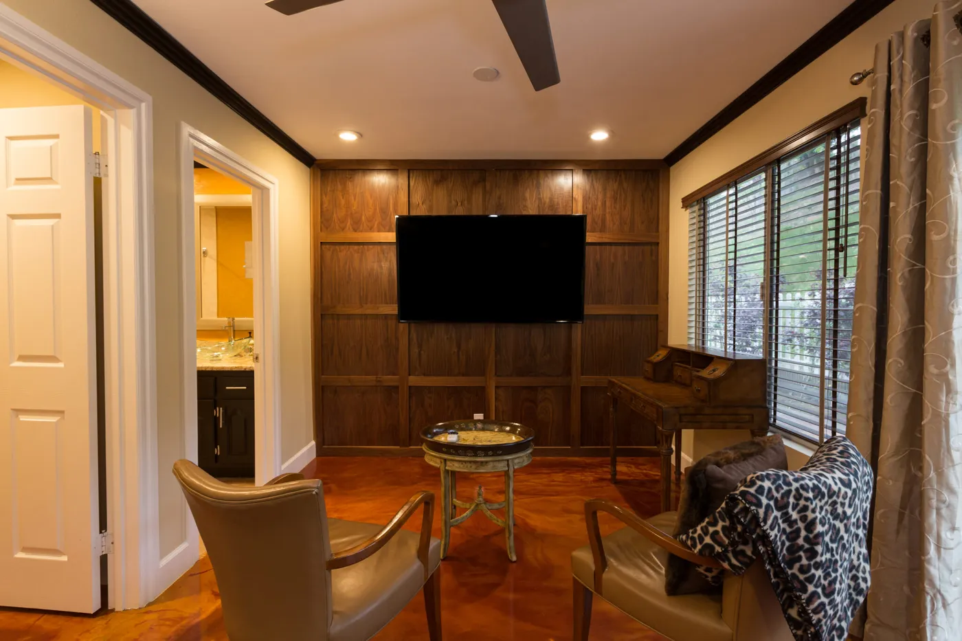 Casa Del Sol — photo 6