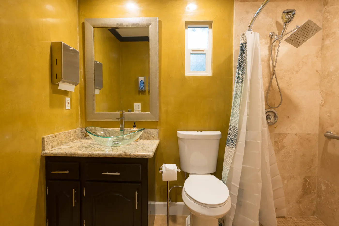 Casa Del Sol — photo 8
