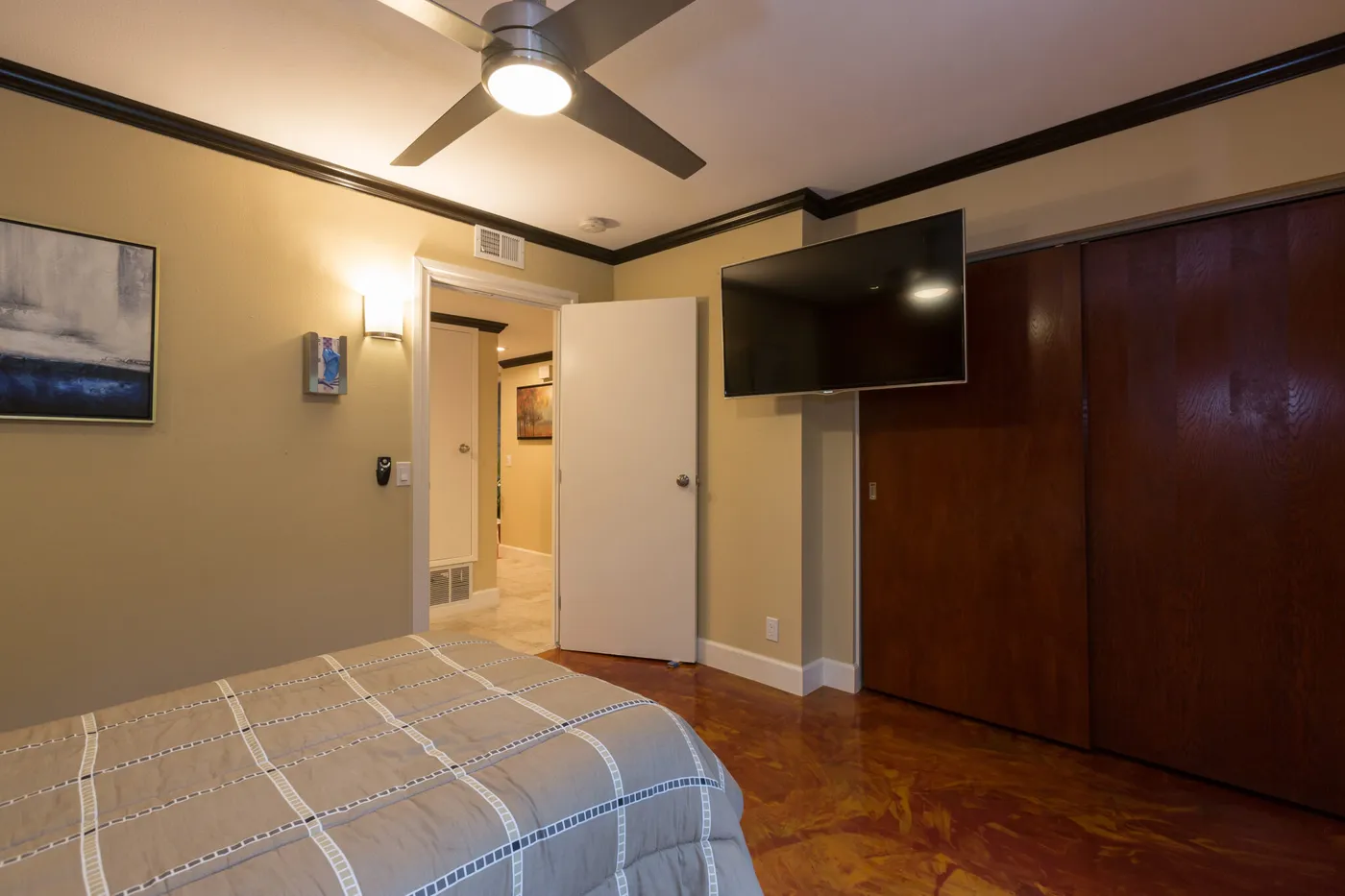 Casa Del Sol — photo 10