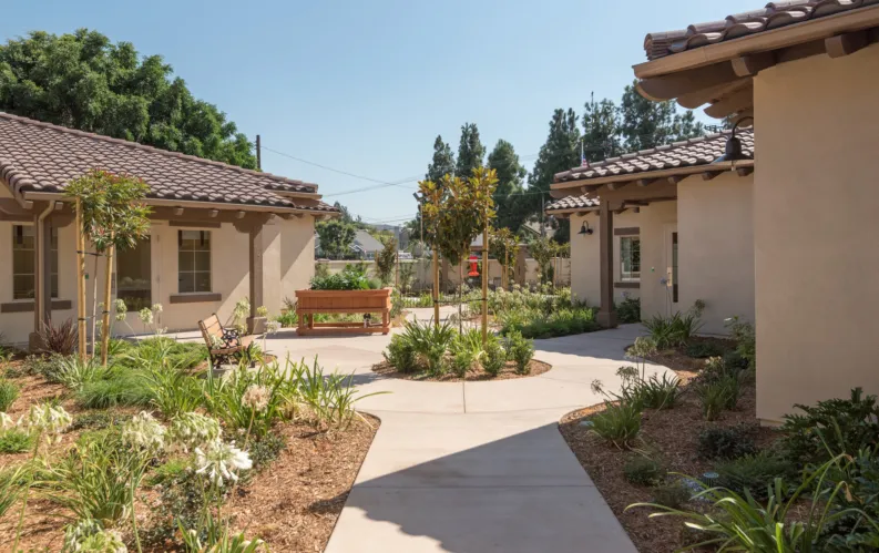 Activcare at Yorba Linda — photo 9