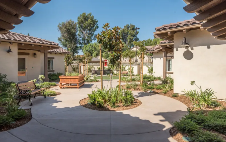 Activcare at Yorba Linda — photo 10