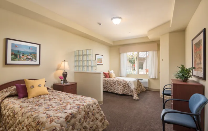 Activcare at Yorba Linda — photo 14