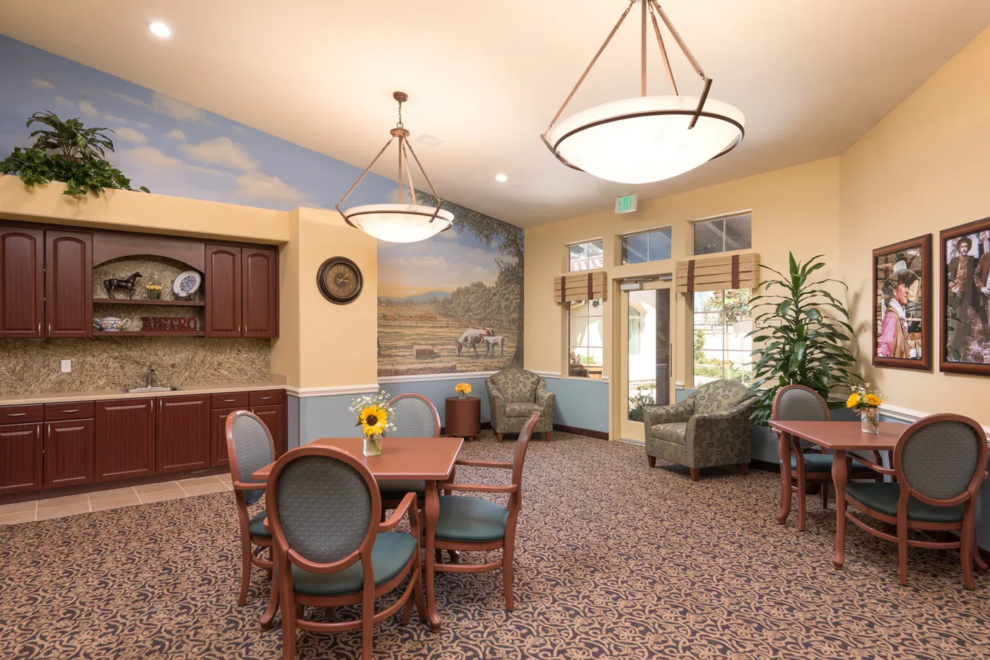 Activcare at Yorba Linda — photo 6