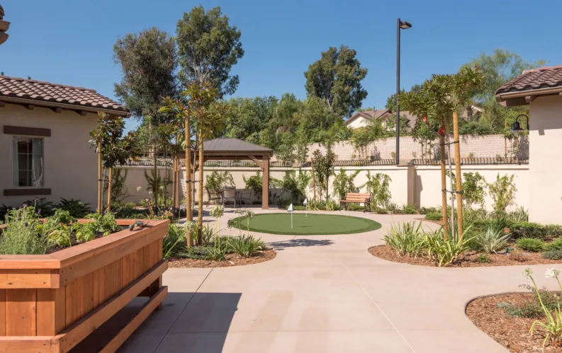 Activcare at Yorba Linda — photo 7