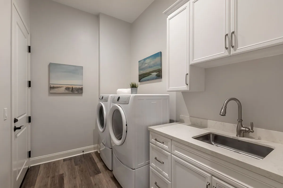 Reata Glen Orange County Ccrc Llc — photo 7