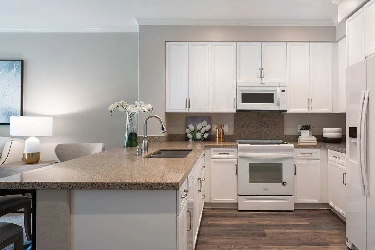 Reata Glen Orange County Ccrc Llc — photo 6