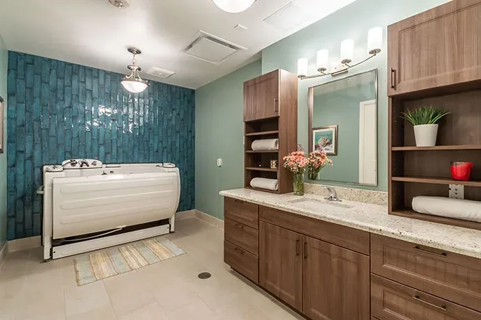 Silverado Brea Llc — photo 6