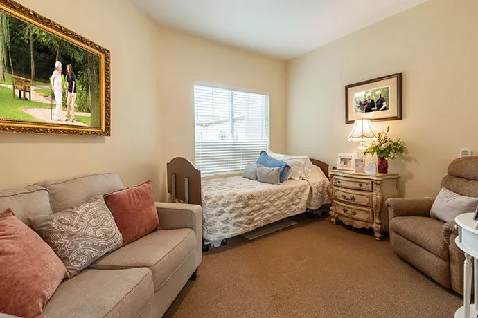Silverado Brea Llc — photo 7