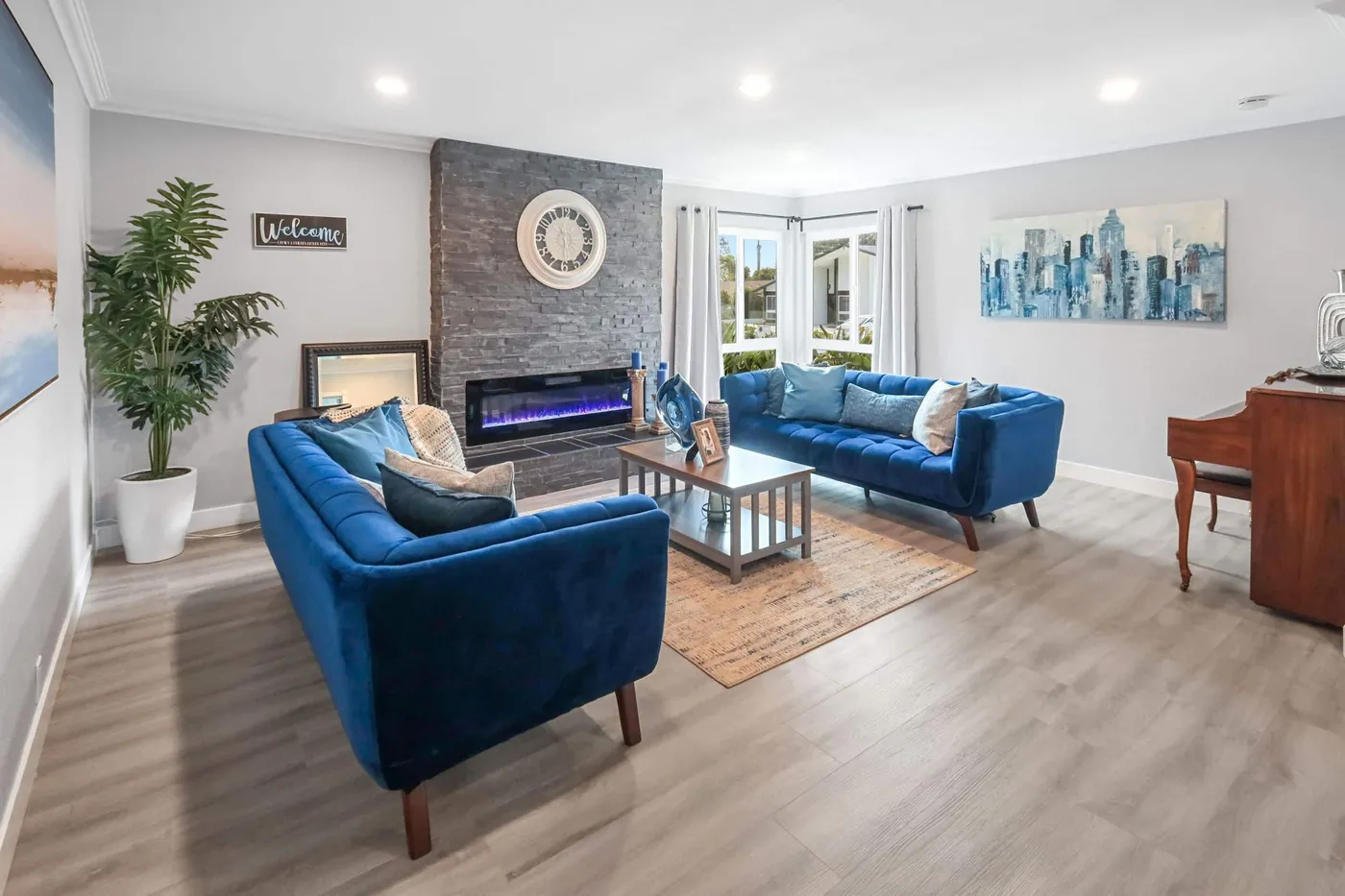 A Touch of Serenity Residential Care — photo 9