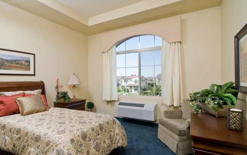 Activcare Laguna Hills — photo 24