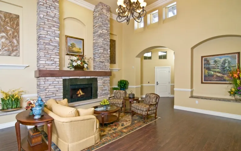 Activcare Laguna Hills — photo 20