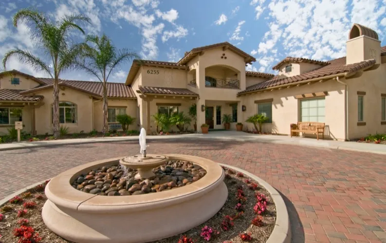 Activcare Laguna Hills — photo 14