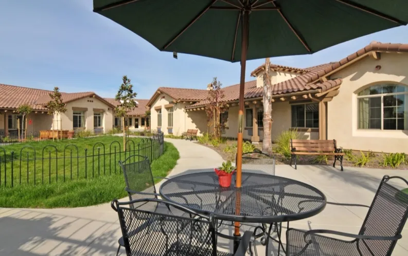 Activcare Laguna Hills — photo 15