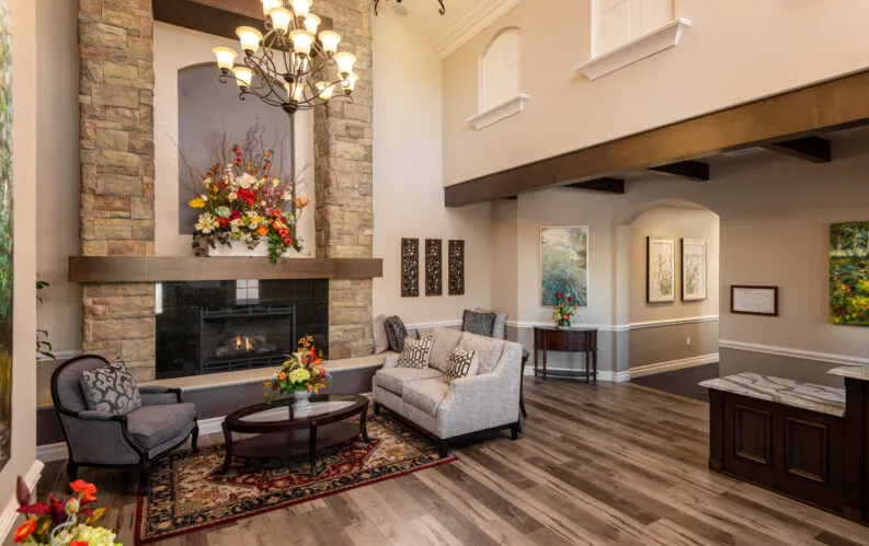 Activcare Laguna Hills — photo 16