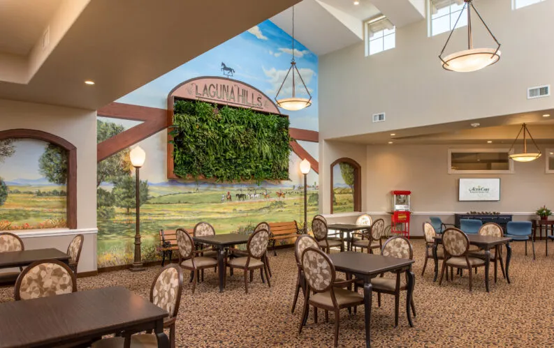 Activcare Laguna Hills — photo 9