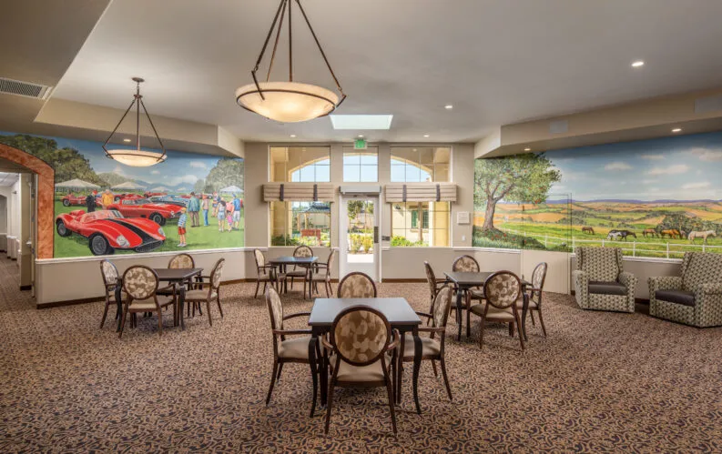 Activcare Laguna Hills — photo 6