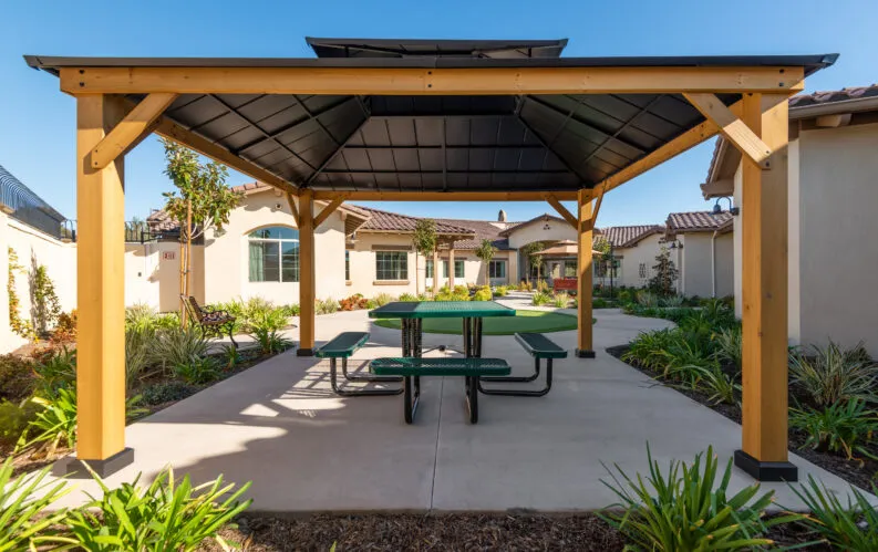 Activcare Laguna Hills — photo 12