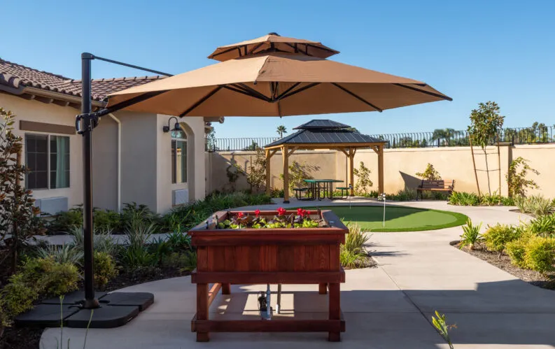 Activcare Laguna Hills — photo 17