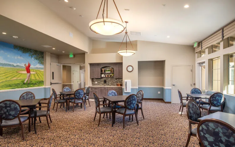 Activcare Laguna Hills — photo 11