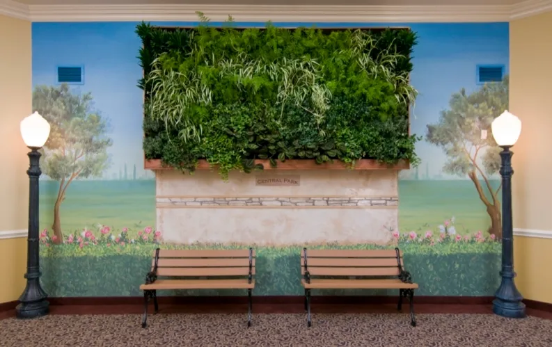 Activcare Laguna Hills — photo 18