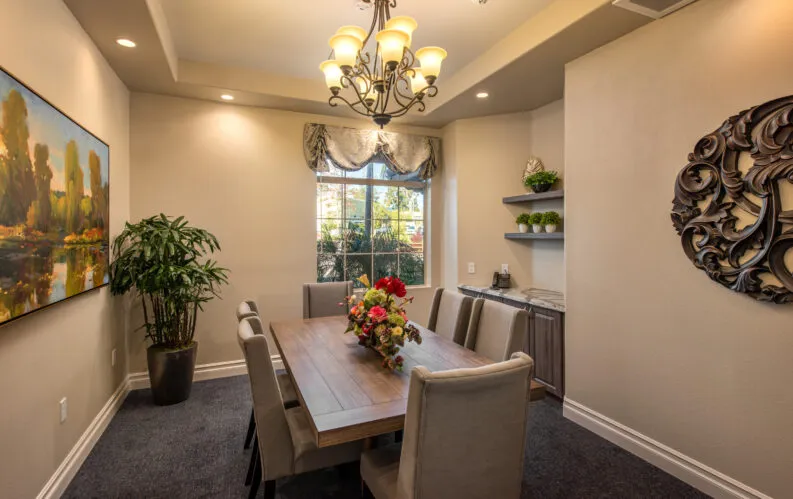 Activcare Laguna Hills — photo 22