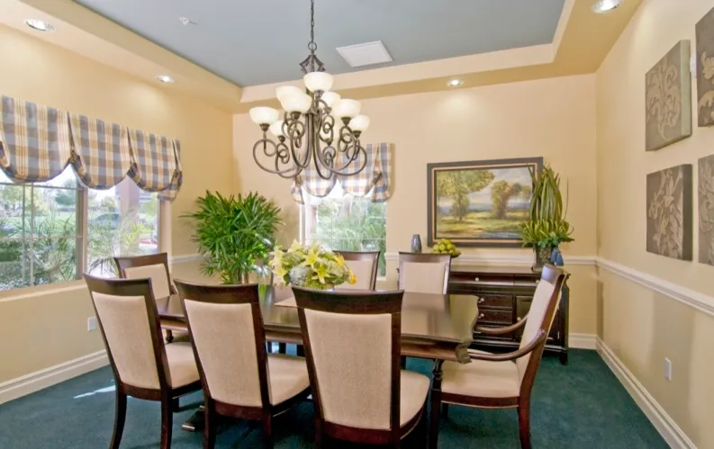 Activcare Laguna Hills — photo 23