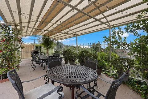 Casa Grande — photo 6