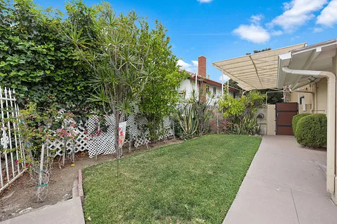 Casa Grande — photo 7