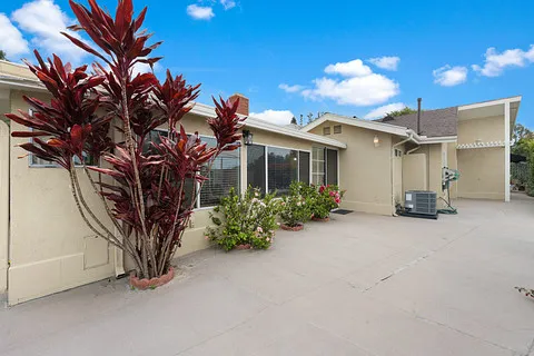 Casa Grande — photo 8