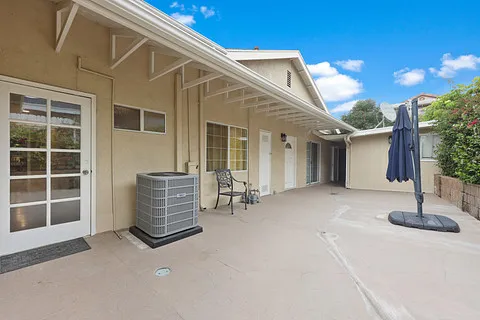 Casa Grande — photo 9