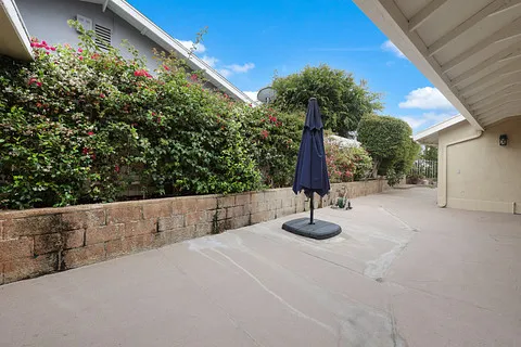 Casa Grande — photo 10
