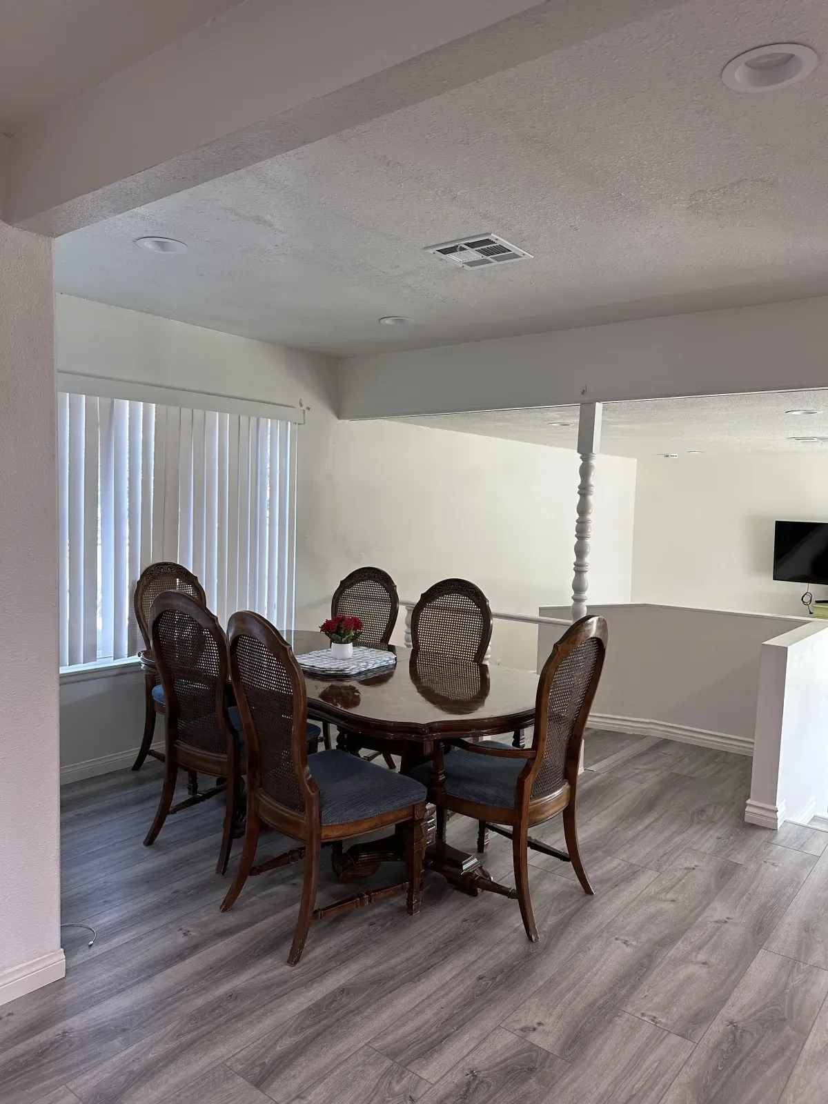 Serenity Home Care Llc — photo 6