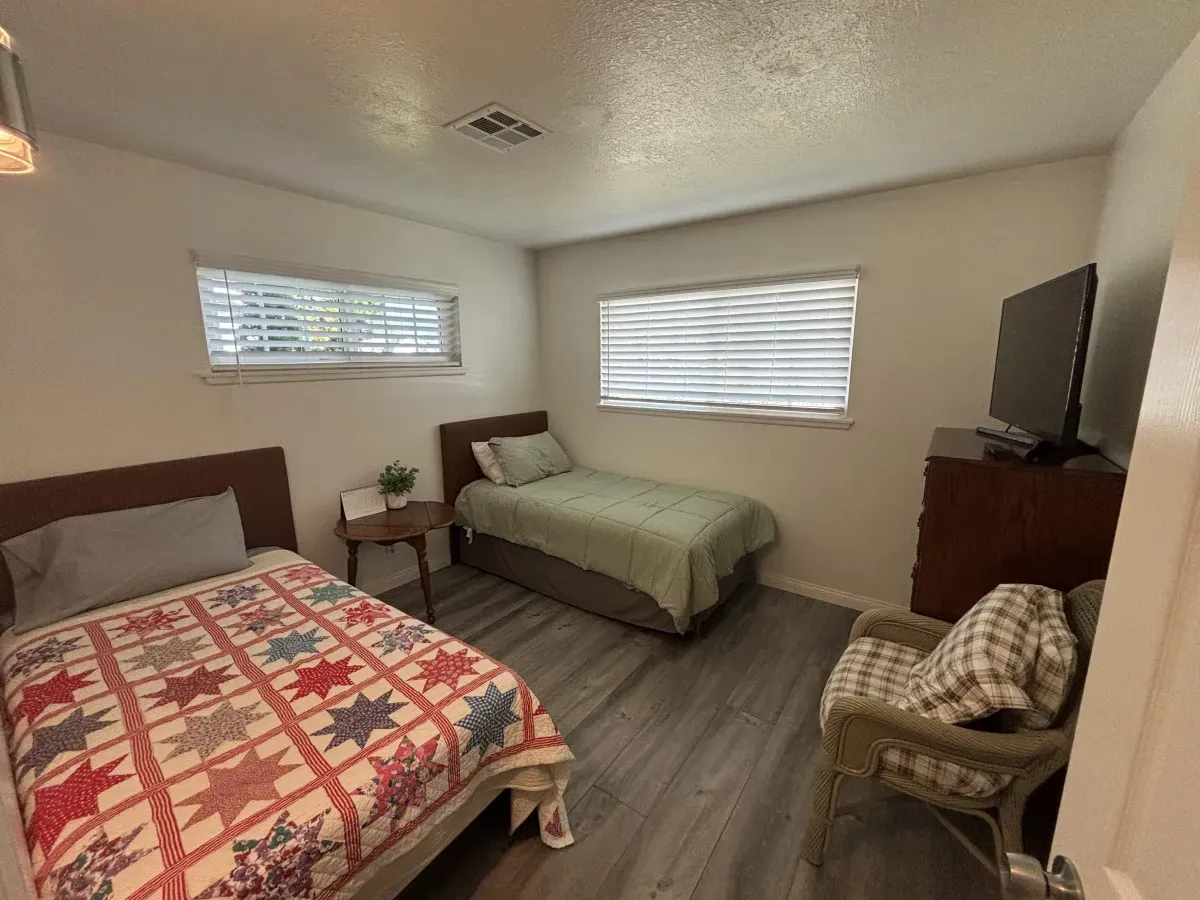 Serenity Home Care Llc — photo 7