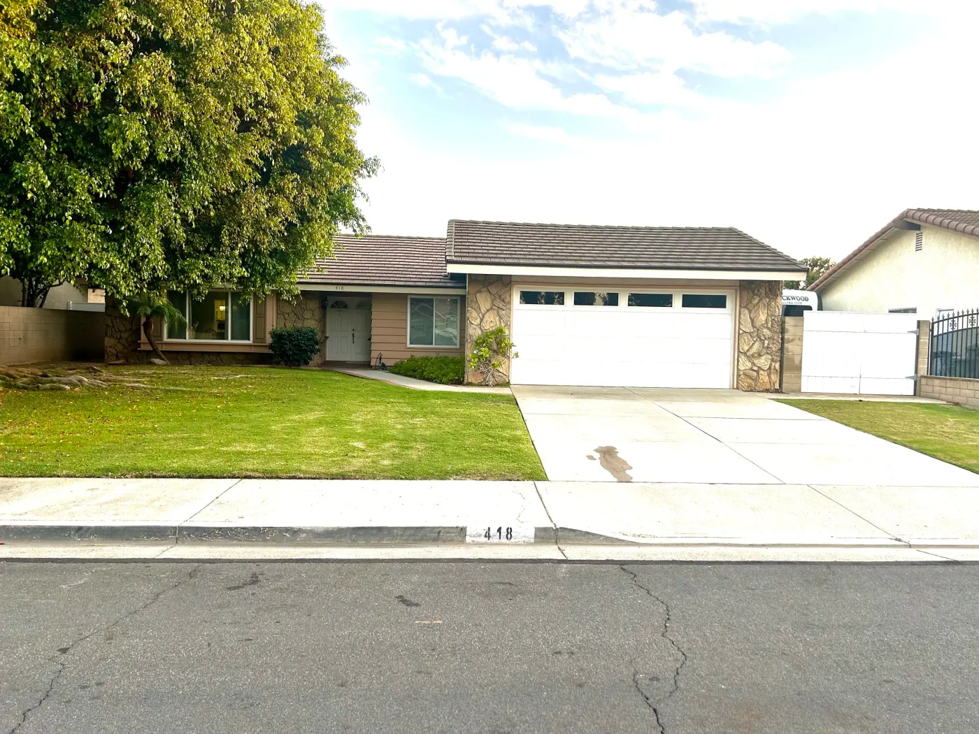 Adams Family Homes — photo 7