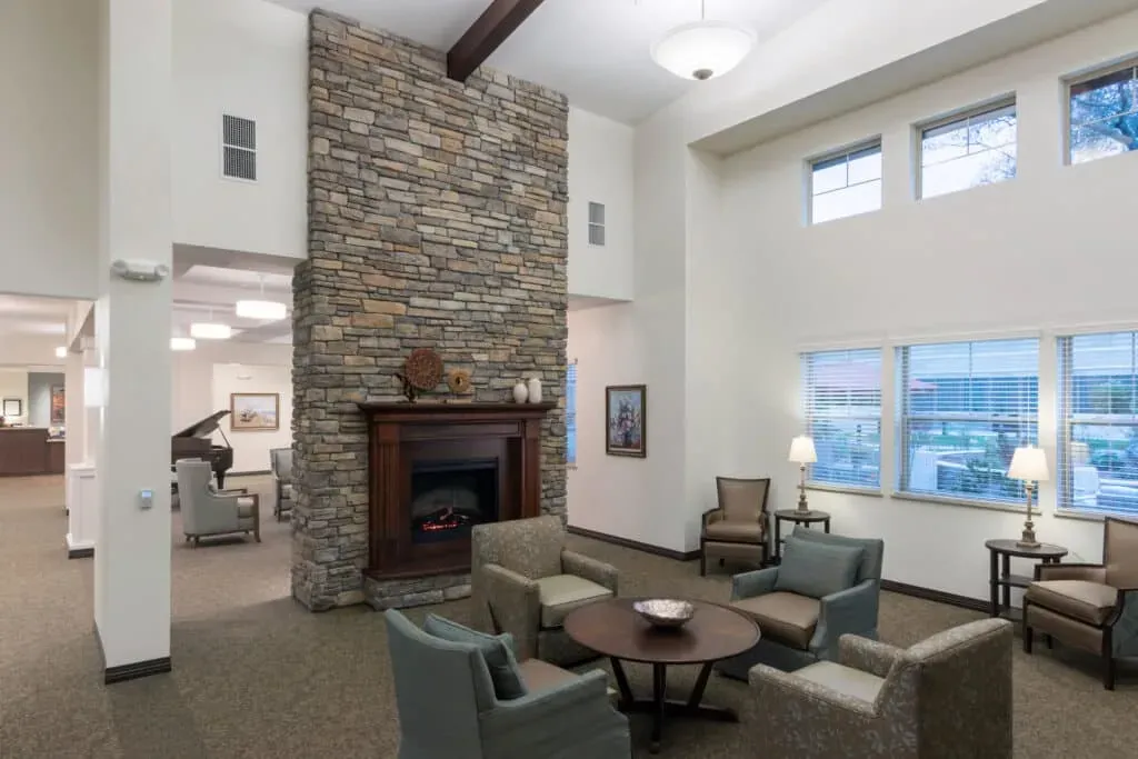 Granite Bay Countryhouse Llc — photo 6