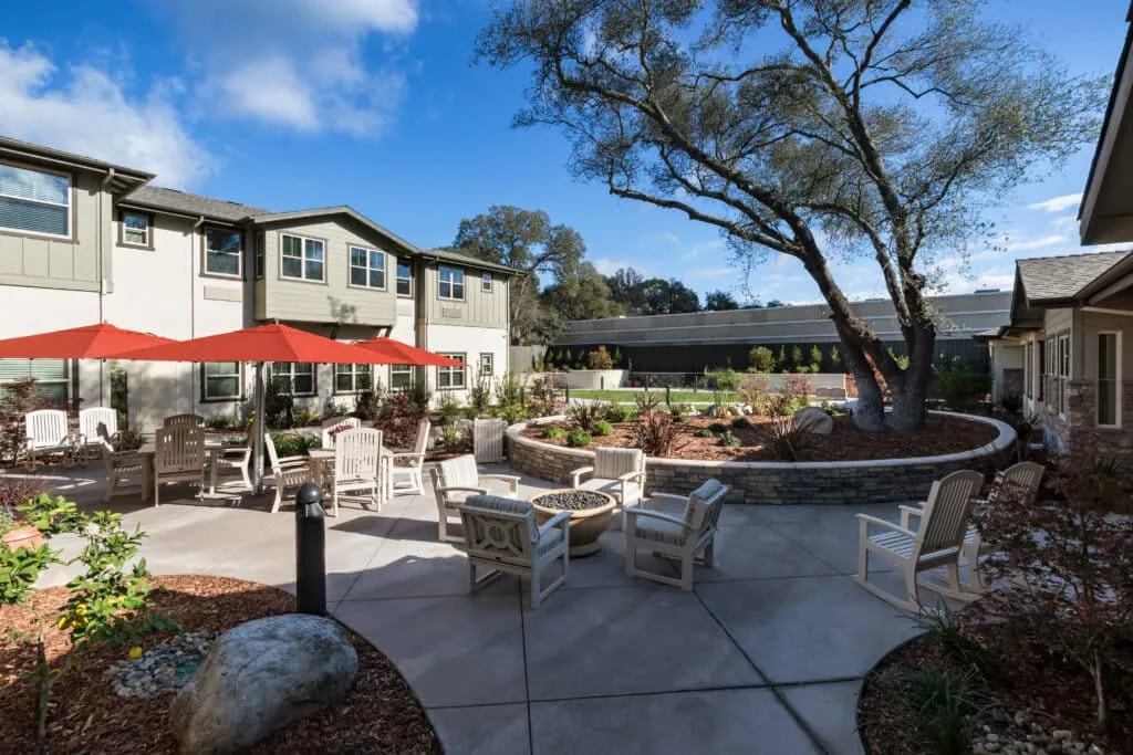 Granite Bay Countryhouse Llc — photo 8