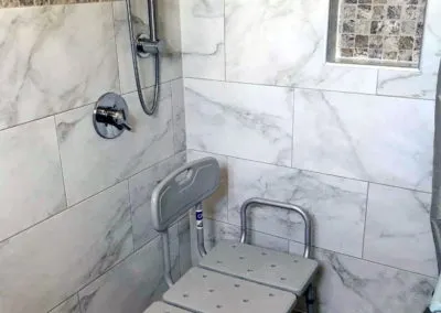 Aboutlife Care Facility — photo 6
