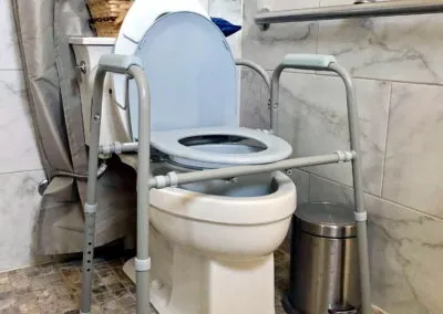 Aboutlife Care Facility — photo 7
